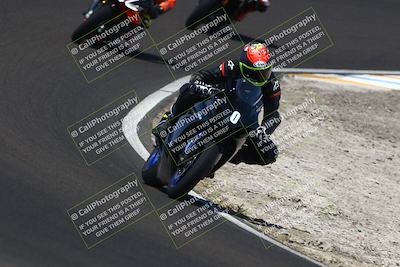 media/Jul-13-2025-Pacific Track Time (Sun) [[819660bca7]]/B Group/1120am (Turn 2)/